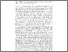 [thumbnail of unimi_4779.pdf]