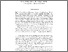 [thumbnail of unimi_4795.pdf]