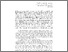 [thumbnail of unimi_5113.pdf]