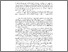 [thumbnail of unimi_5204.pdf]