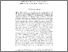 [thumbnail of unimi_5205.pdf]