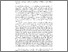 [thumbnail of unimi_5206.pdf]