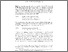 [thumbnail of unimi_5207.pdf]