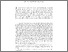 [thumbnail of unimi_5304.pdf]
