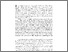 [thumbnail of unimi_5305.pdf]