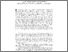 [thumbnail of unimi_5306.pdf]