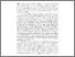 [thumbnail of unimi_5307.pdf]