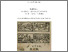 [thumbnail of unimi_5308.pdf]