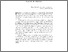 [thumbnail of unimi_6407.pdf]