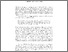 [thumbnail of unimi_6543.pdf]