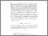 [thumbnail of unimi_6611.pdf]