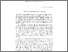 [thumbnail of unimi_6619.pdf]