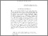 [thumbnail of unimi_6629.pdf]