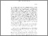 [thumbnail of unimi_6642.pdf]