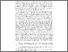 [thumbnail of unimi_6646.pdf]