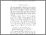[thumbnail of unimi_6678.pdf]