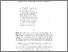 [thumbnail of unimi_6795.pdf]