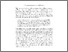 [thumbnail of unimi_6993.pdf]