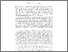 [thumbnail of unimi_6994.pdf]
