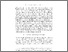 [thumbnail of unimi_7000.pdf]