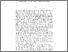 [thumbnail of unimi_7021.pdf]