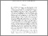 [thumbnail of unimi_7133.pdf]