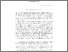 [thumbnail of unimi_7290.pdf]