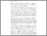 [thumbnail of unimi_7293.pdf]