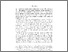 [thumbnail of unimi_7318.pdf]