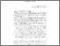 [thumbnail of unimi_7341.pdf]