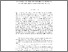 [thumbnail of unimi_7463.pdf]