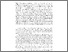 [thumbnail of unimi_7528.pdf]
