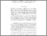 [thumbnail of unimi_7691.pdf]