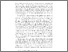 [thumbnail of unimi_7694.pdf]