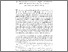[thumbnail of unimi_7706.pdf]