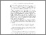 [thumbnail of unimi_7719.pdf]