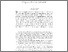 [thumbnail of unimi_7749.pdf]