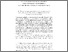 [thumbnail of unimi_7754.pdf]