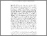 [thumbnail of unimi_7872.pdf]