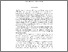 [thumbnail of unimi_7929.pdf]