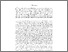 [thumbnail of unimi_7993.pdf]
