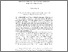 [thumbnail of unimi_8549.pdf]