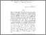 [thumbnail of unimi_8849.pdf]