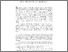 [thumbnail of unimi_9084.pdf]