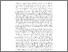 [thumbnail of unimi_9144.pdf]