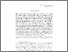 [thumbnail of unimi_9159.pdf]