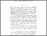 [thumbnail of unimi_9163.pdf]