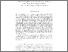 [thumbnail of unimi_9251.pdf]