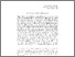 [thumbnail of unimi_9342.pdf]