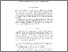 [thumbnail of unimi_9343.pdf]